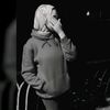 habeba6319