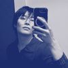 Jeongin’s Angel