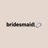 _bridesmaid0