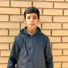 ywf_4