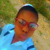 widelainejoseph5