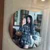 phamthilinh96