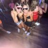 apollonia_main11