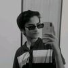 rasheedshah_6