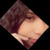 kimberlymontes34
