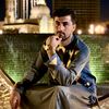 elyas.stanikzai7