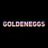goldeneggs