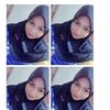 emang.boleh966