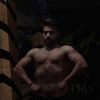 zealousboy19
