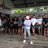 cewek_isal_rezaa01