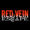 RED VEIN Escape