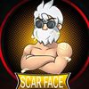 scar_face_1st