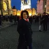 marija.nerestjyk