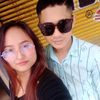 ko.phyo172775