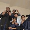 hammad.437