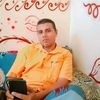 user1369511705409