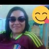 yeli.ruiz.p