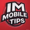 IM MOBILE TIPS💡