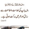 muhammadzahid4137