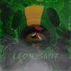 leon_smit997