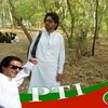 raziq.khan298