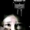 fan_lololoshki07