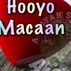 hodman998