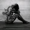 user9696306867752shahad