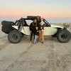 mrs.haddonracing