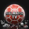 FullMatch TV