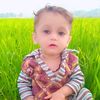 ghulam.abbas1154