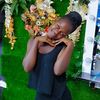 joram2796