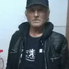 ghipescaru
