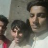 chand.ali30294