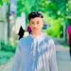 abiralhasan727