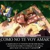 yuvicely.vargas