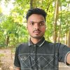 voice_on_akash01