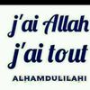 user11405616500258