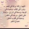 user8511853019091