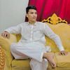 rana_dani_430