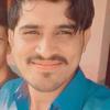 shahbaz.junejo57