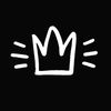 Los Black Kings