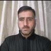 ahmad.zedan82