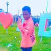 dawud9476