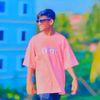 tuhin.rahman91