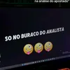guilherme.fonseca134