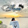 coolboy008099