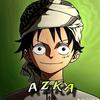 azka.abizard12