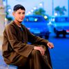 ahmed.alqumash