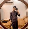 mr_sagar_ahmed_110